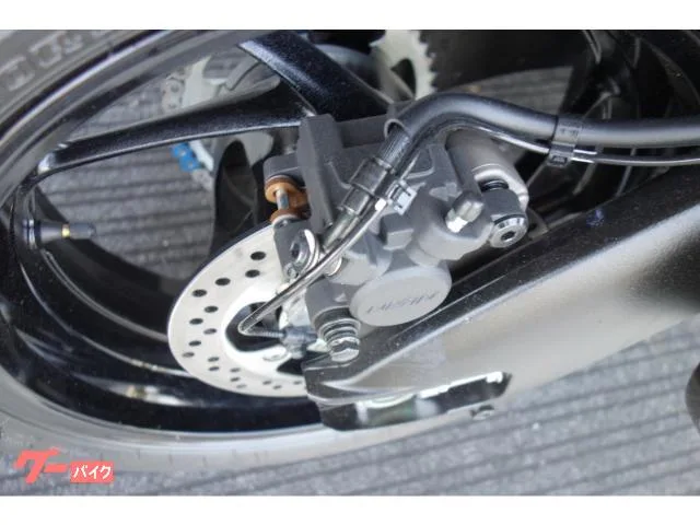 Suzuki GSX-S1000GT 2022 — миниатюра 4