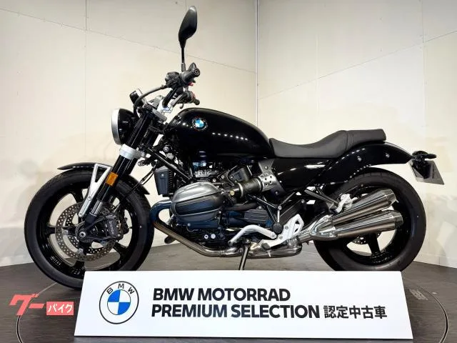 BMW R12 ETC 2024 — миниатюра 2