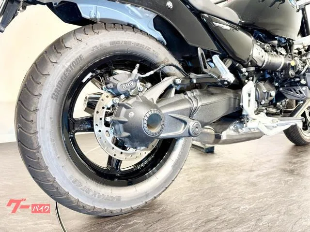 BMW R12 ETC 2024 — миниатюра 3