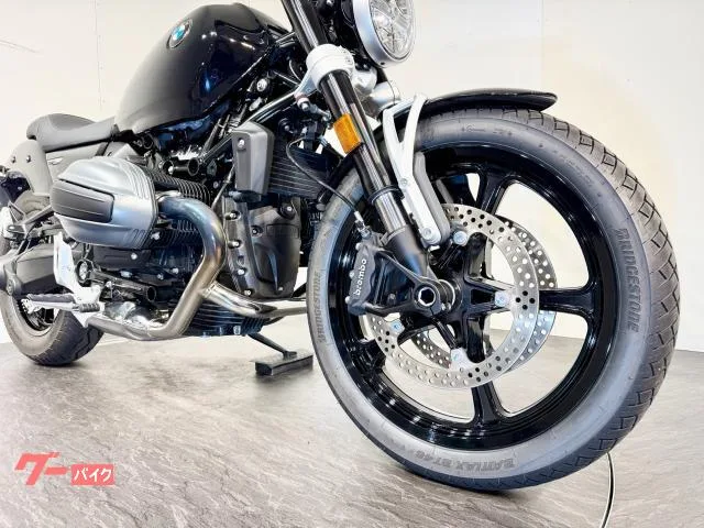 BMW R12 ETC 2024 — миниатюра 5