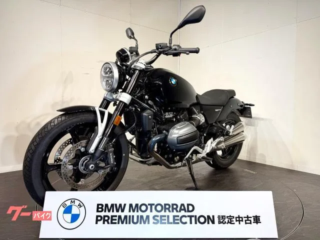 BMW R12 ETC 2024 — фото 1, купить с доставкой в Москву
