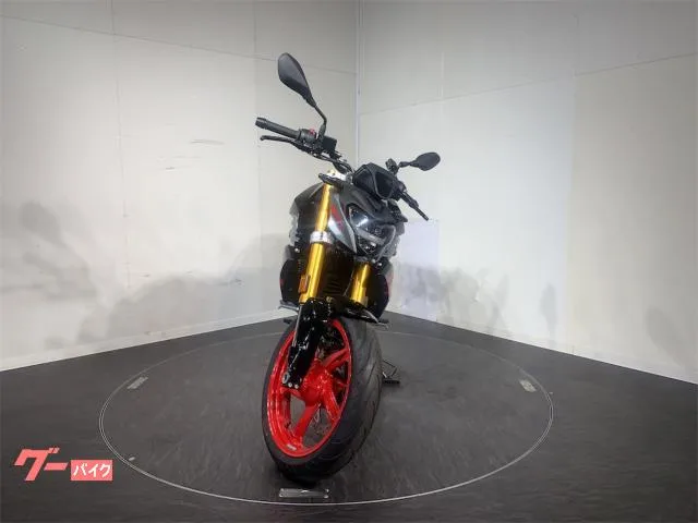 BMW G310R ETC LEDLEDLED 2026 — миниатюра 2