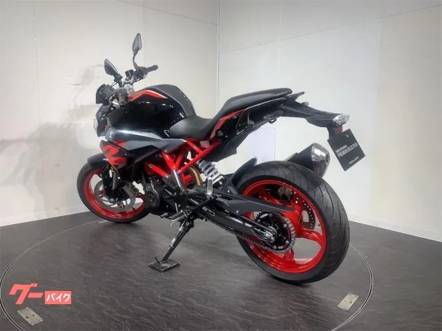BMW G310R ETC LEDLEDLED 2026 — миниатюра 3
