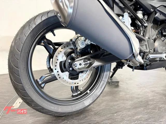 BMW G310R ETC LEDLEDLED 2025 — миниатюра 3