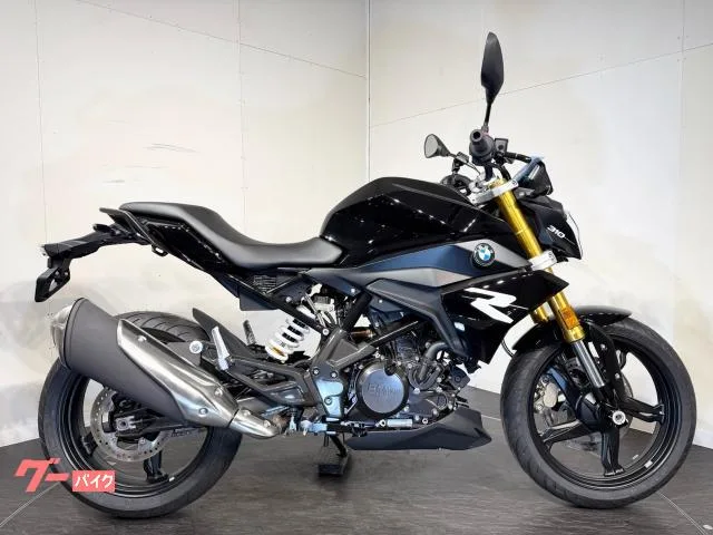 BMW G310R ETC LEDLEDLED 2025 — миниатюра 4