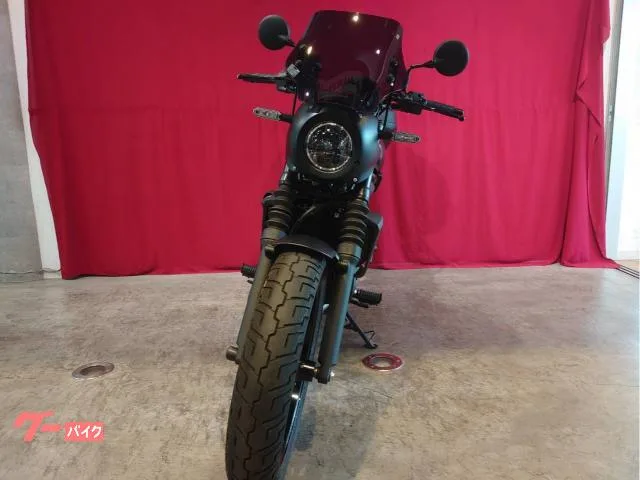 Kawasaki 400SE 2024 — миниатюра 3