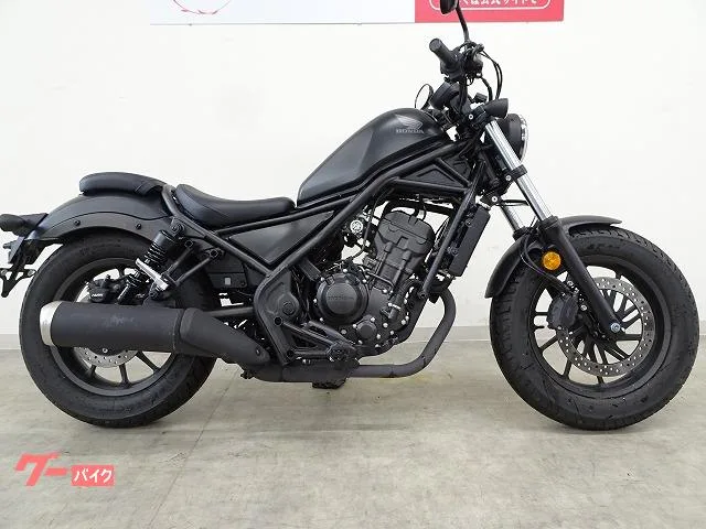 Honda 250/ 2023 — миниатюра 4