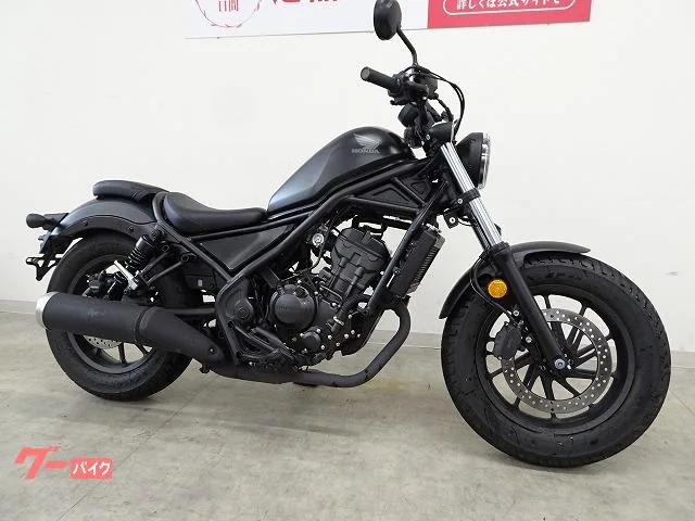Honda 250/ 2023 — миниатюра 5