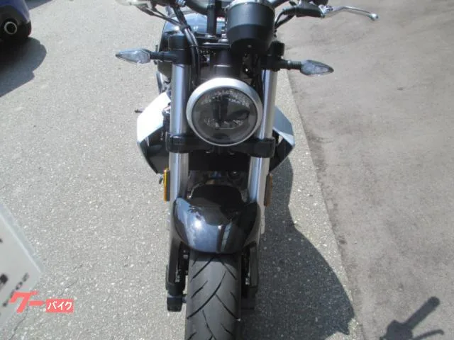 HARLEY-DAVIDSON X350 2024 — миниатюра 5