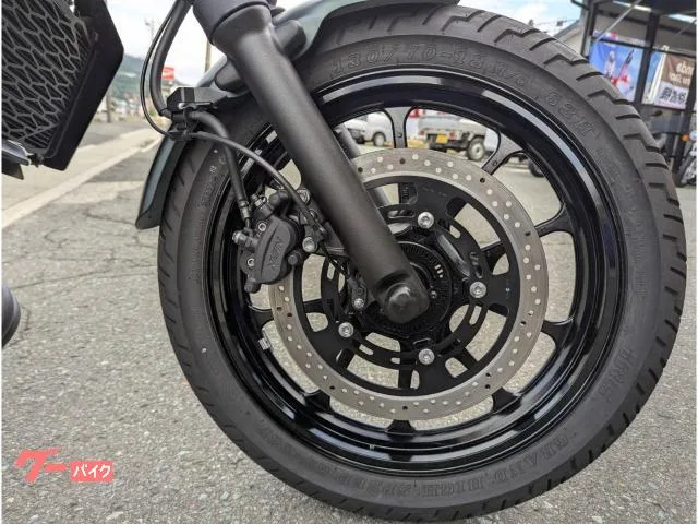 Kawasaki 400SE 2025 — миниатюра 3