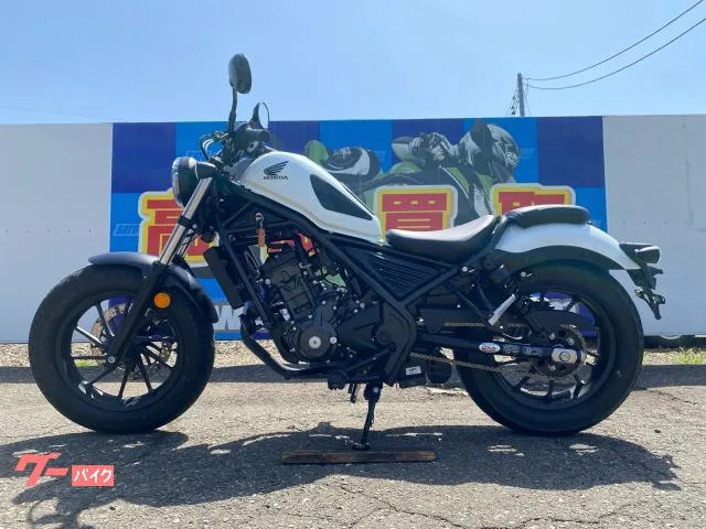 Honda 250 2024 — миниатюра 2