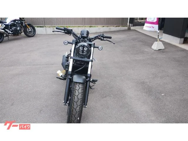 Honda 250 E-Clutch 2026 — миниатюра 3