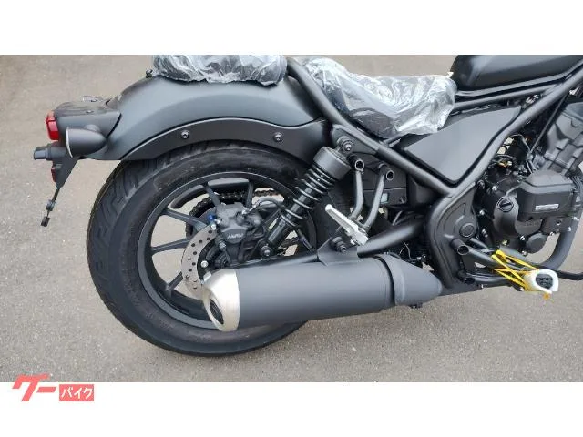 Honda 250 E-Clutch 2026 — миниатюра 5