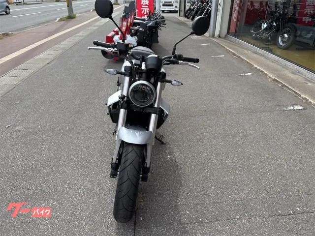 HARLEY-DAVIDSON X350 ETC R8/12 2024 — миниатюра 2