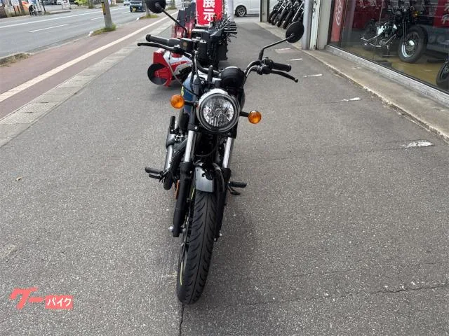 ROYAL ENFIELD 350 R9/2 2023 — миниатюра 2