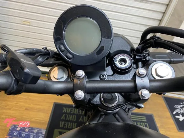 Kawasaki 400 MY23 2023 — миниатюра 2