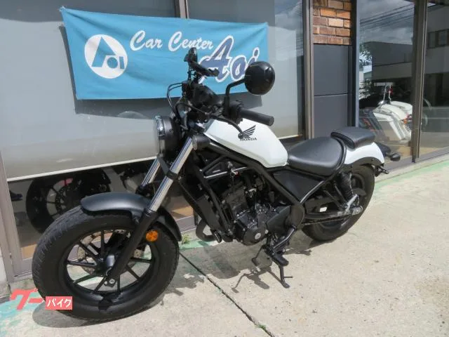 Honda 250 2023 — миниатюра 4