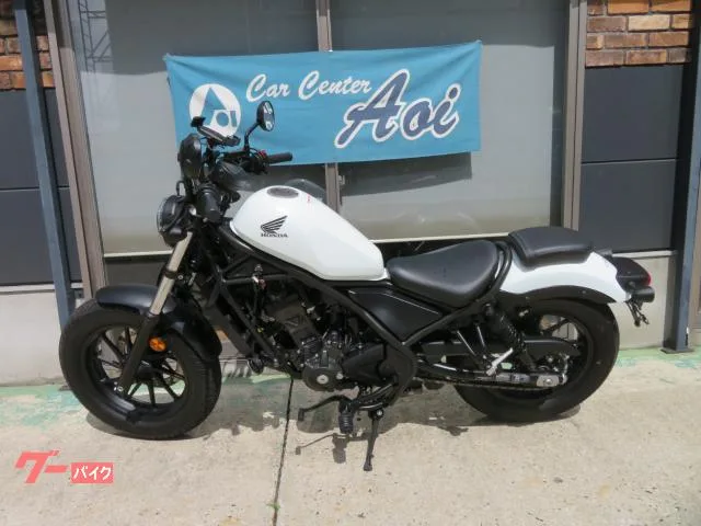 Honda 250 2023 — миниатюра 5