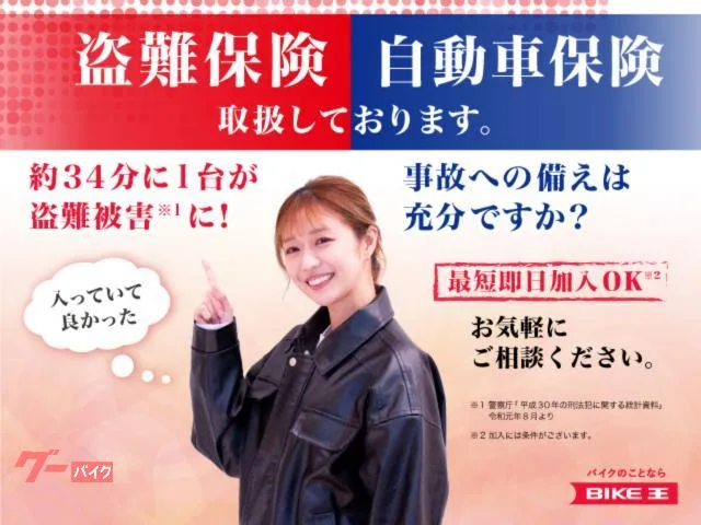 Kawasaki Ninja ZX-6R / 2026 — миниатюра 5
