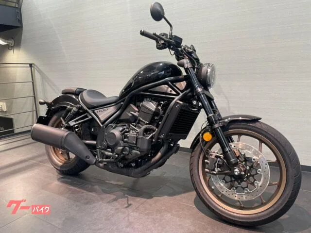 Honda 1100 DCT 2024 — миниатюра 2