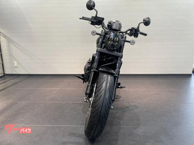 Honda 1100 DCT 2024 — миниатюра 4