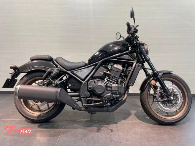 Honda 1100 DCT 2024 — фото 1, купить с доставкой в Москву
