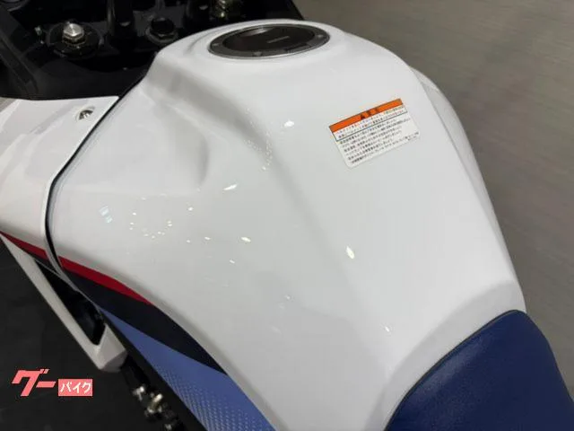 Honda XL750 ETC 2024 — миниатюра 3