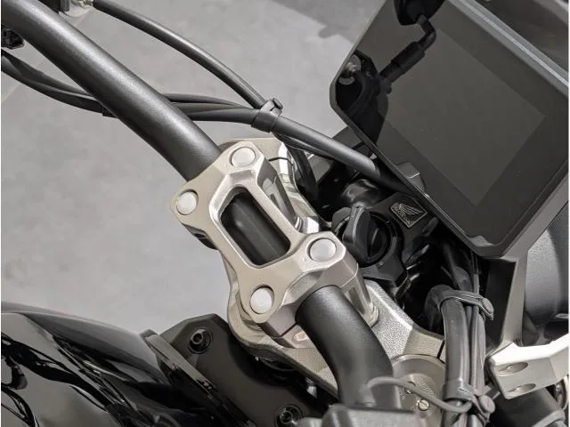 Honda CB1000F ETC/ ///-/ 2026 — миниатюра 5