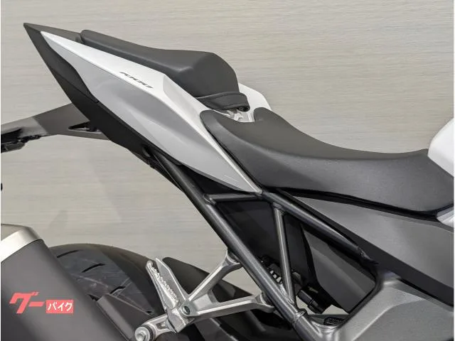 Honda CB1000 -////ETC 2026 — миниатюра 2