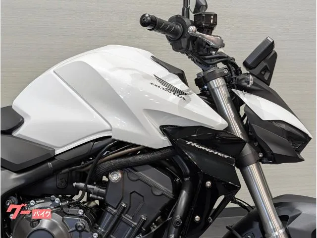 Honda CB1000 -////ETC 2026 — миниатюра 4