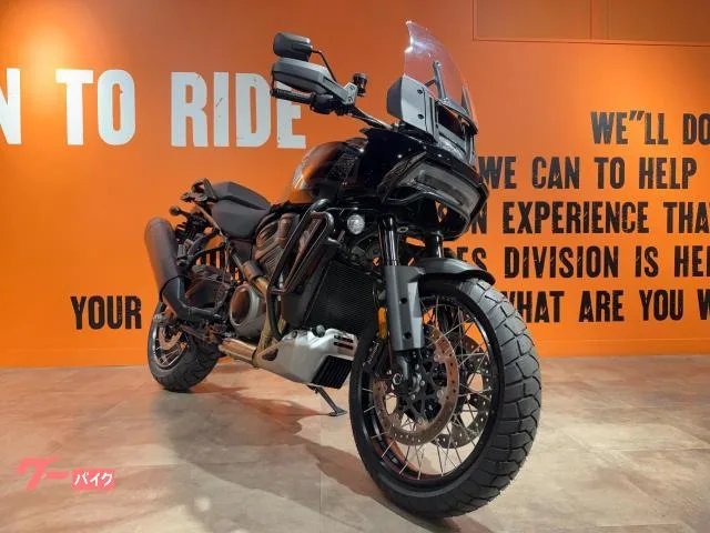HARLEY-DAVIDSON 1250 2023 — миниатюра 2