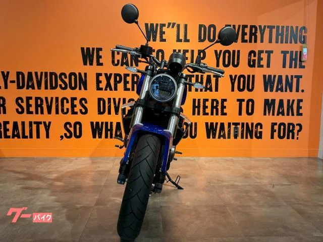 HARLEY-DAVIDSON X350 2025 — миниатюра 3