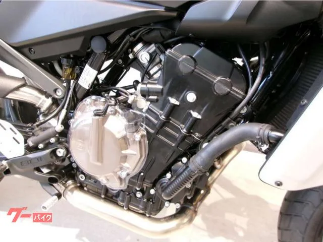 HUSQVARNA 801/ 2024 — миниатюра 3