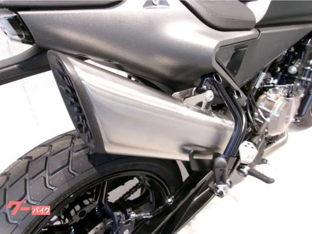 HUSQVARNA 801/ 2024 — миниатюра 5