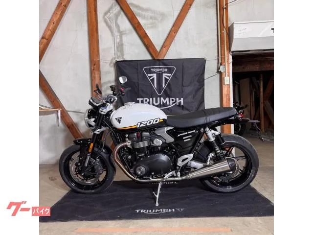 TRIUMPH 1200/2025//105/112Nm//USB 2025 — фото 1, купить с доставкой в Москву