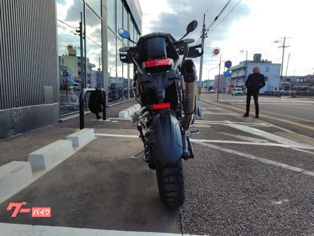 TRIUMPH 1200 2024 — миниатюра 4