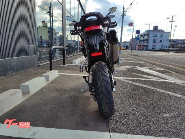 TRIUMPH 900 PRO 2024 — миниатюра 4