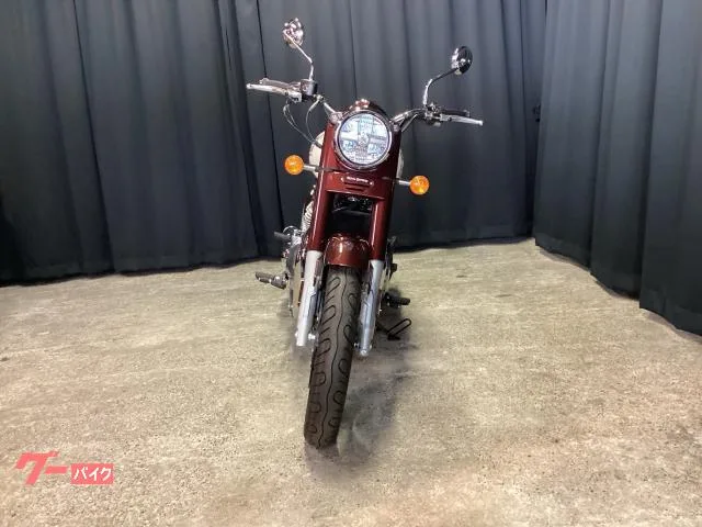 ROYAL ENFIELD 650 /2026/USB/ 2026 — миниатюра 3