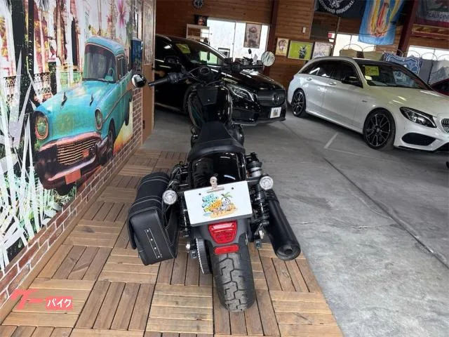 HARLEY-DAVIDSON RH975 1 R95 / 2023 — миниатюра 3
