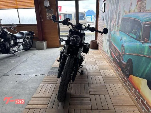 HARLEY-DAVIDSON RH975 1 R95 / 2023 — миниатюра 5