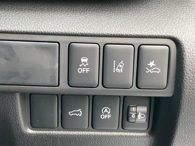 Mitsubishi Eclipsecross G 2024 — миниатюра 3