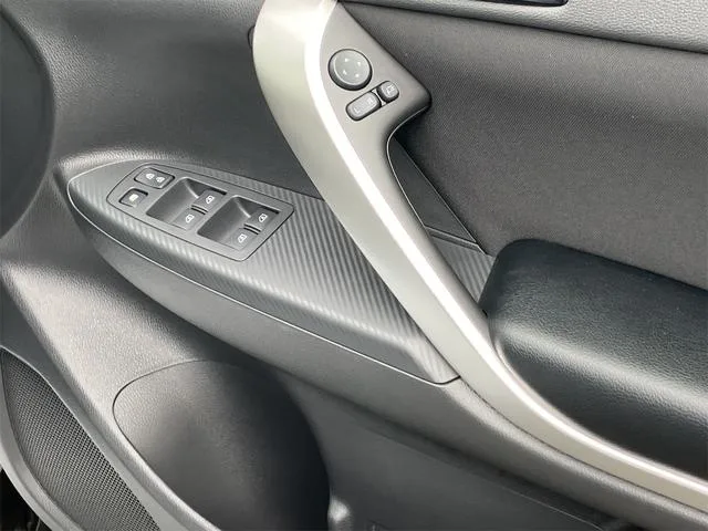 Mitsubishi Eclipsecross G 2024 — миниатюра 4