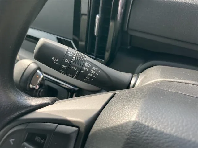 Suzuki Solio HYBRID MX 2026 — миниатюра 4