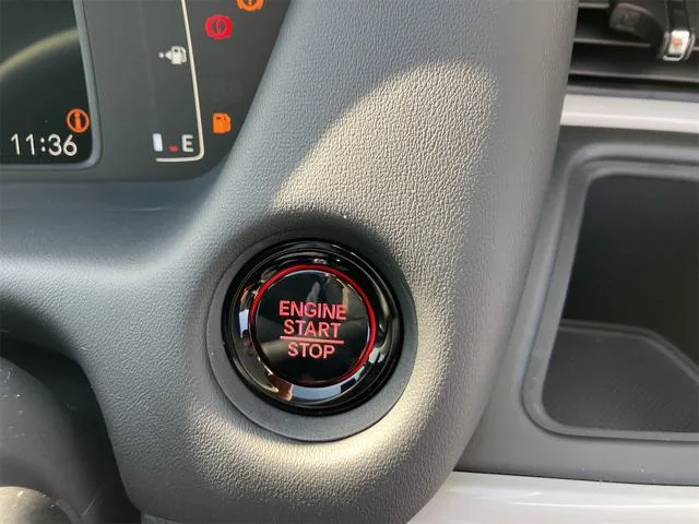 Honda FIT HOME 2026 — миниатюра 3