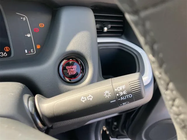 Honda FIT HOME 2026 — миниатюра 4
