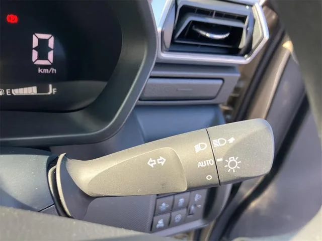 Toyota RAIZE G 2026 — миниатюра 4
