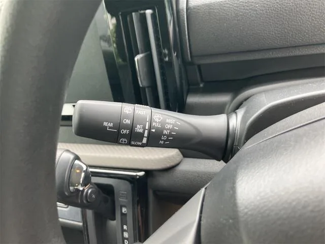 Suzuki Solio HYBRID MX 2026 — миниатюра 4