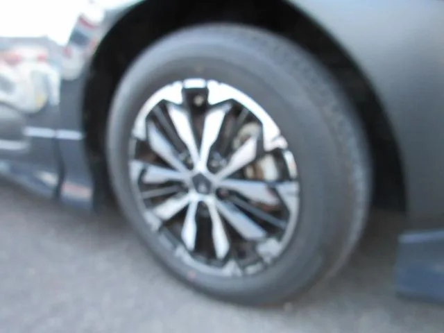 Toyota SIENTA HYBRID Z 2023 — миниатюра 5