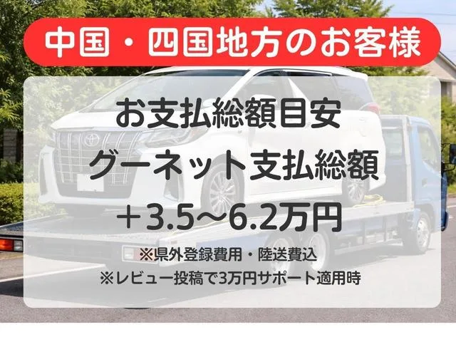 Toyota NOAH HYBRID S-G 2023 — миниатюра 4