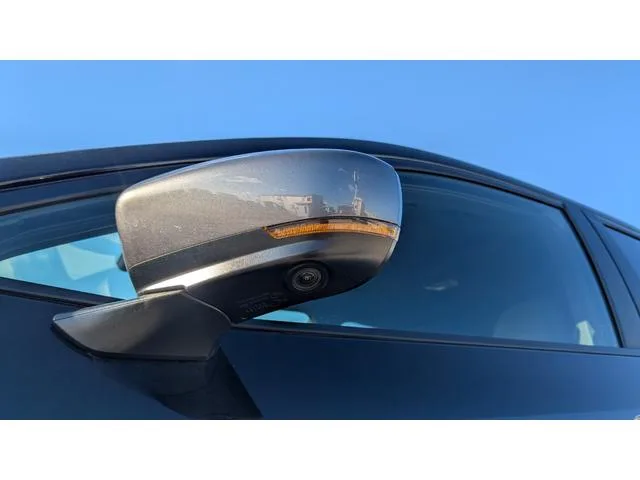 Subaru CROSSTREK PREMIUM S:HEV EX 2025 — миниатюра 5